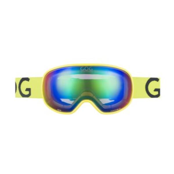 Ски Очила GOG Nova H727 - 4
